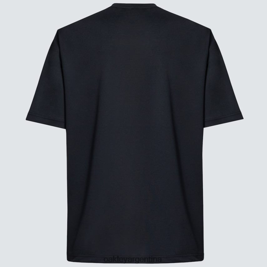 Oakley hincharse si lycra uv NBFV422489 ropa apagón