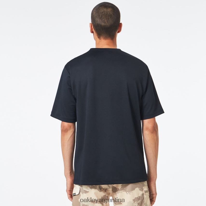 Oakley hincharse si lycra uv NBFV422489 ropa apagón