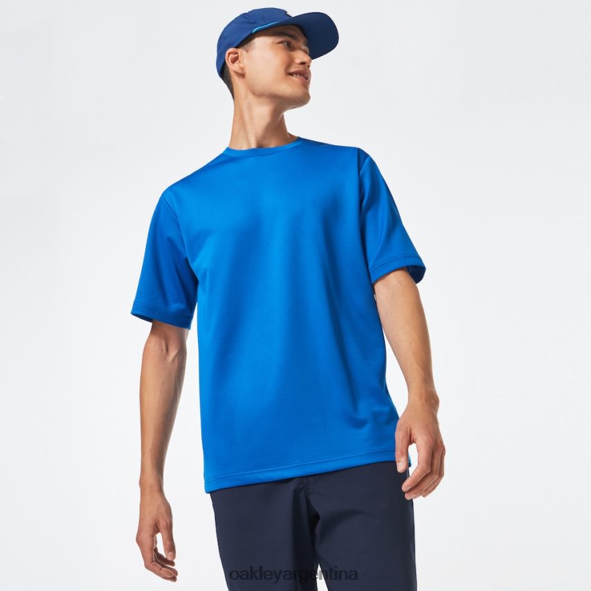 Oakley hincharse si lycra uv NBFV422491 ropa ozono