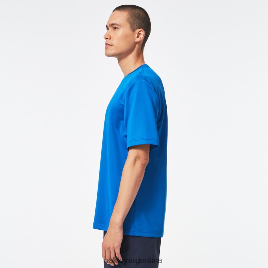 Oakley hincharse si lycra uv NBFV422491 ropa ozono