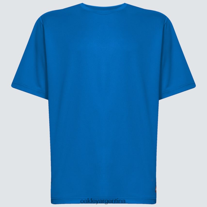 Oakley hincharse si lycra uv NBFV422491 ropa ozono