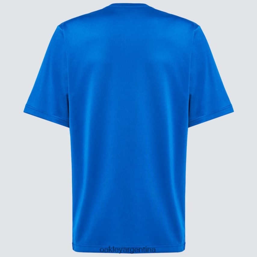 Oakley hincharse si lycra uv NBFV422491 ropa ozono