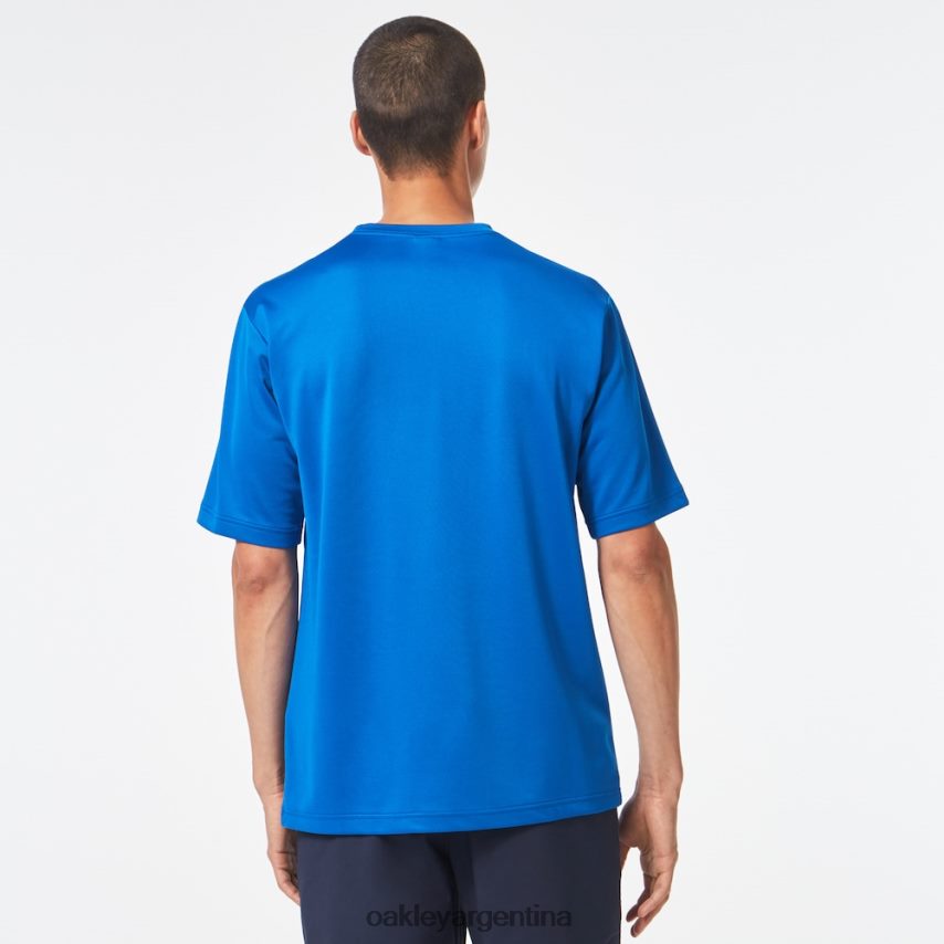 Oakley hincharse si lycra uv NBFV422491 ropa ozono