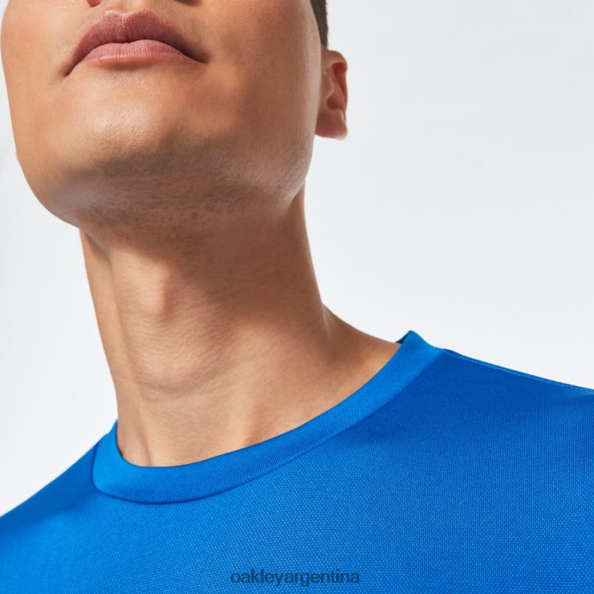 Oakley hincharse si lycra uv NBFV422491 ropa ozono