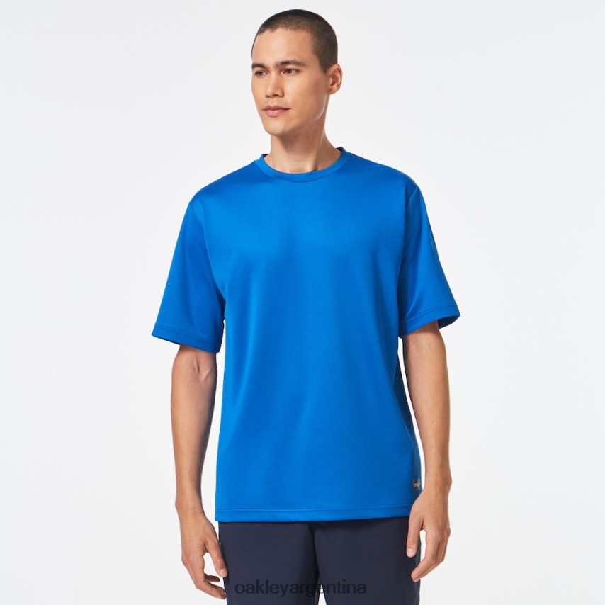 Oakley hincharse si lycra uv NBFV422491 ropa ozono