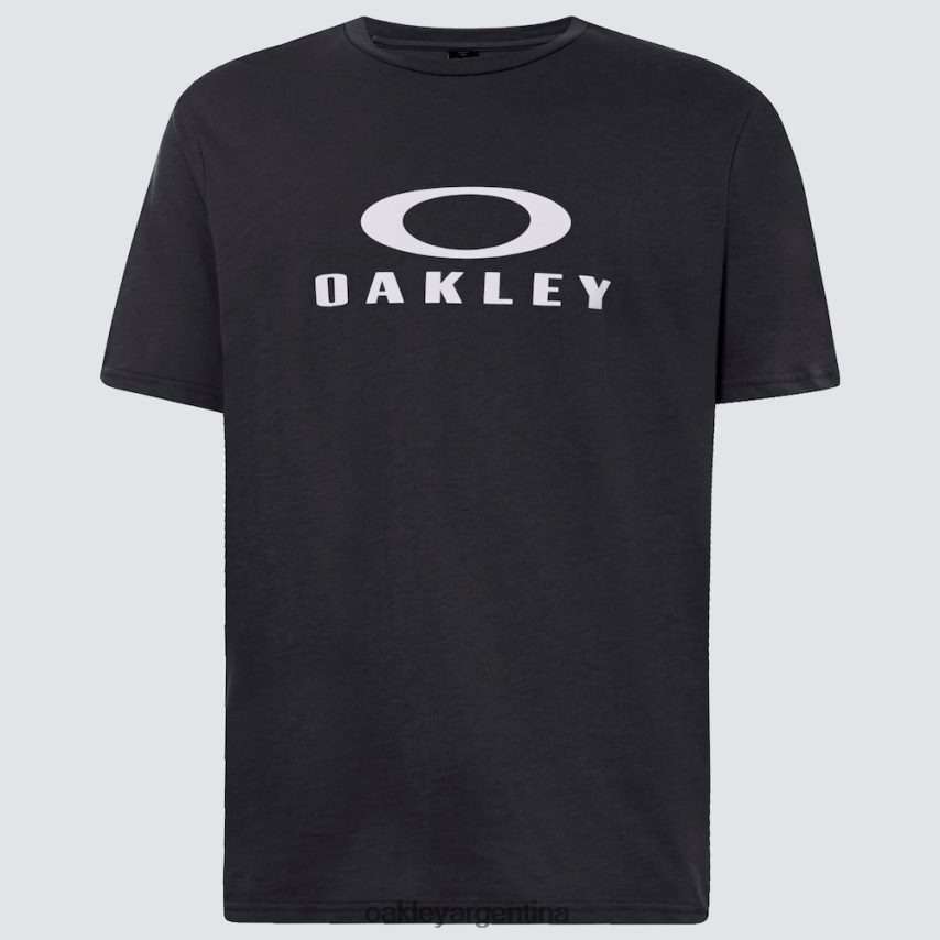 Oakley o corteza 2.0 NBFV422446 ropa brezo gris oscuro