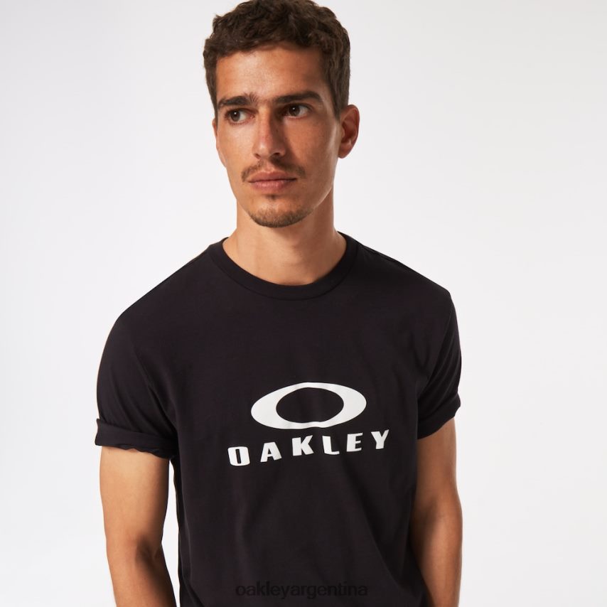 Oakley o corteza 2.0 NBFV422449 ropa apagón