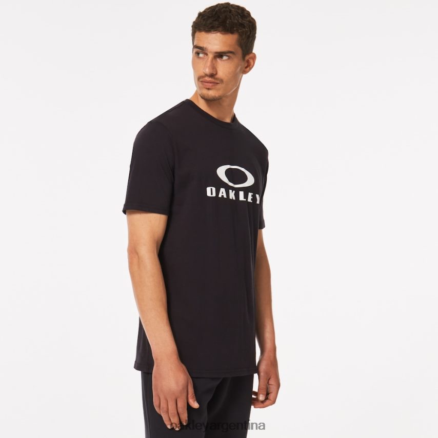 Oakley o corteza 2.0 NBFV422449 ropa apagón