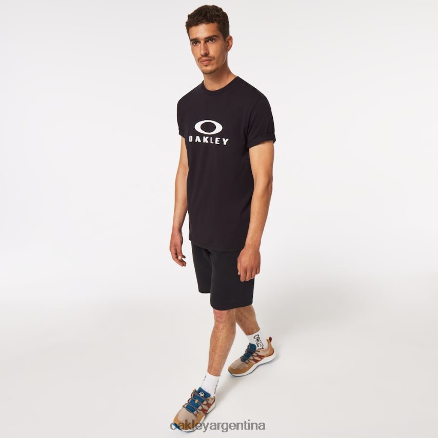 Oakley o corteza 2.0 NBFV422449 ropa apagón