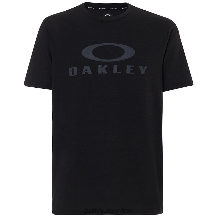 Oakley o ladrar NBFV422117 ropa apagón