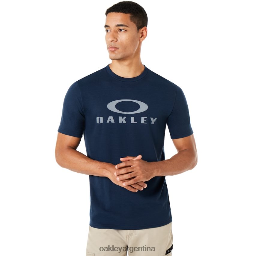 Oakley o ladrar NBFV422118 ropa braza