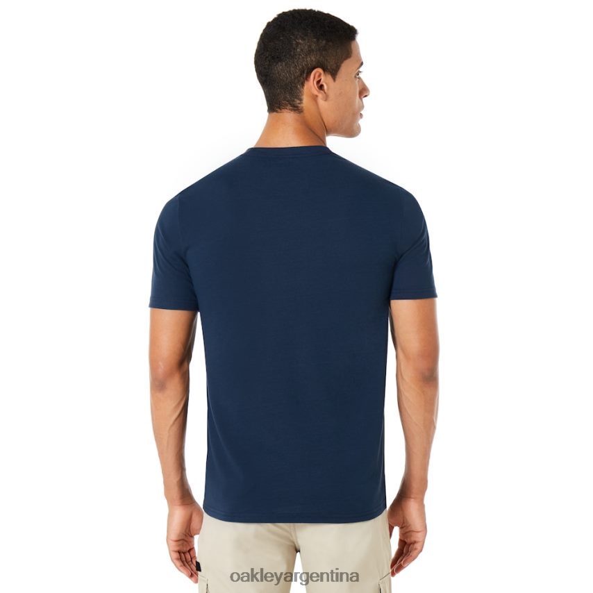 Oakley o ladrar NBFV422118 ropa braza