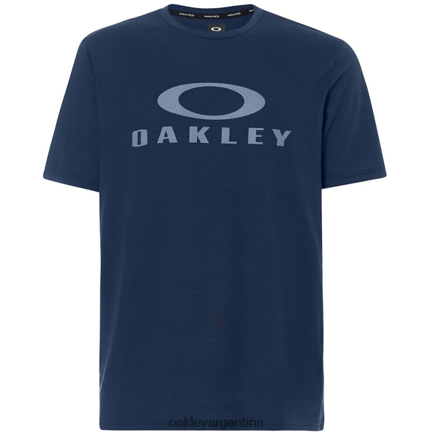 Oakley o ladrar NBFV422118 ropa braza