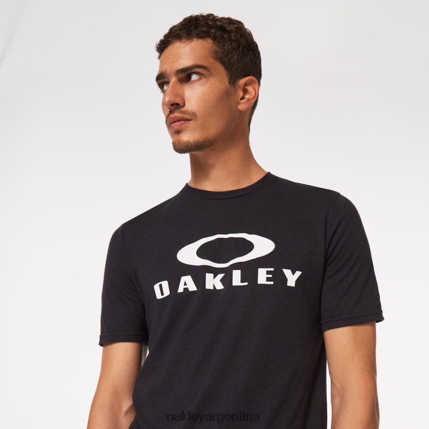 Oakley o ladrar NBFV422121 ropa negro