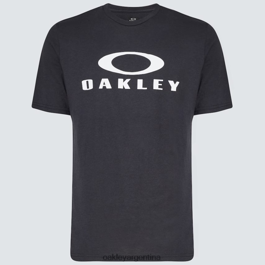 Oakley o ladrar NBFV422121 ropa negro