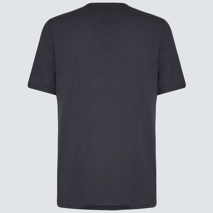 Oakley o ladrar NBFV422121 ropa negro