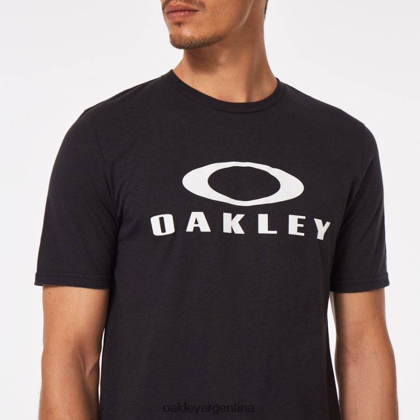 Oakley o ladrar NBFV422121 ropa negro