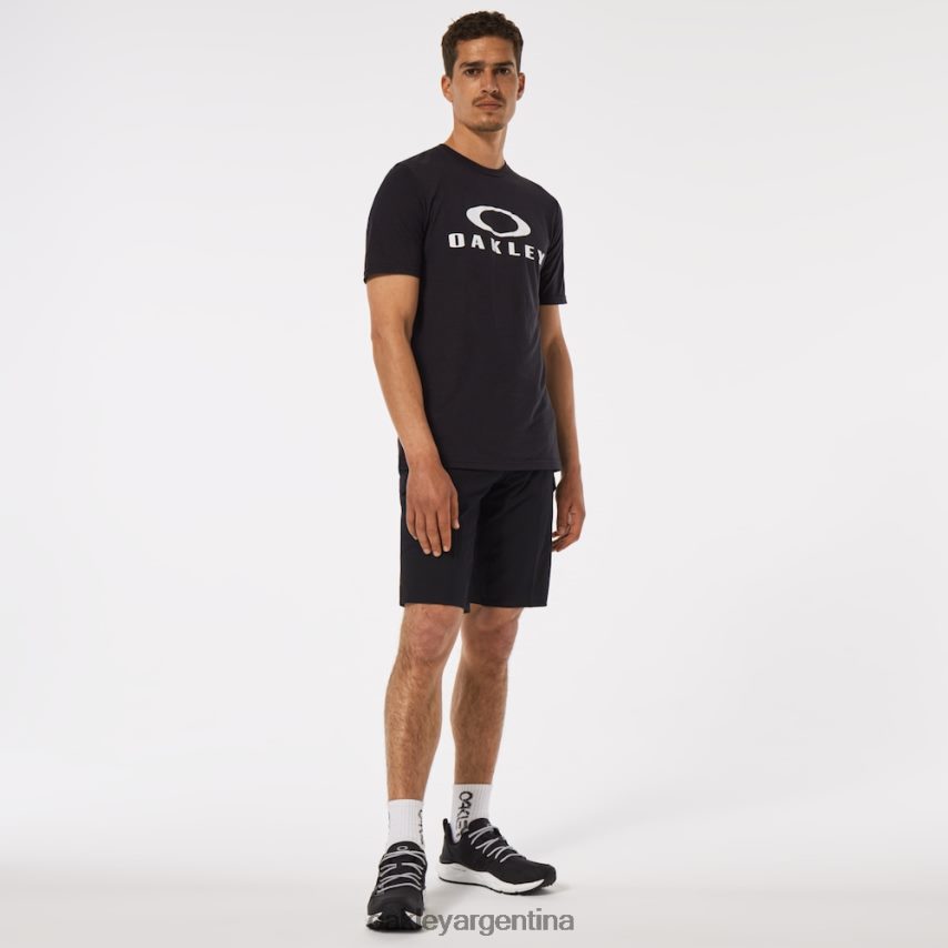 Oakley o ladrar NBFV422121 ropa negro