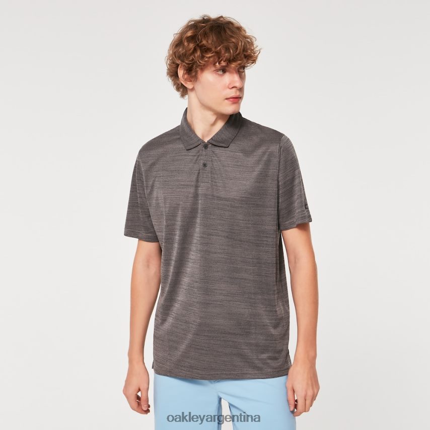 Oakley aero hidrolix ii NBFV422328 ropa brezo frente a la tormenta