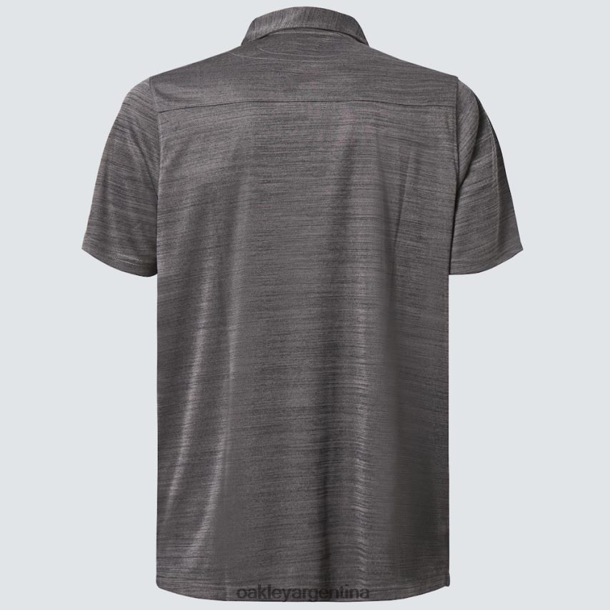 Oakley aero hidrolix ii NBFV422328 ropa brezo frente a la tormenta