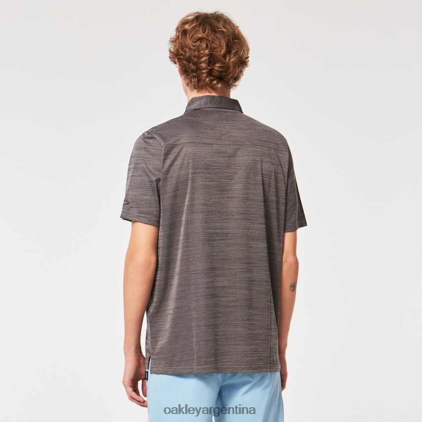 Oakley aero hidrolix ii NBFV422328 ropa brezo frente a la tormenta