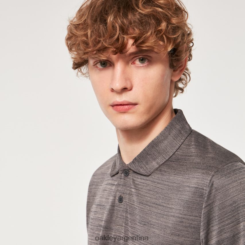 Oakley aero hidrolix ii NBFV422328 ropa brezo frente a la tormenta