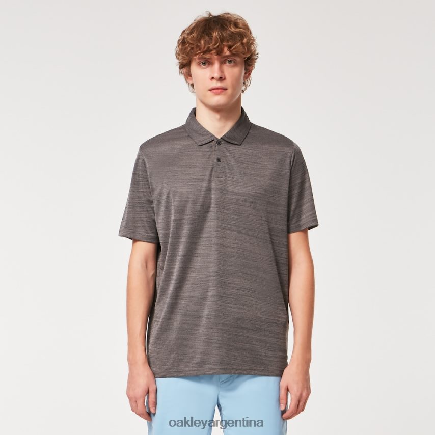 Oakley aero hidrolix ii NBFV422328 ropa brezo frente a la tormenta