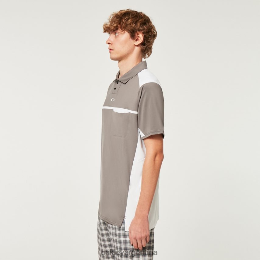 Oakley arco unido NBFV422632 ropa frente de tormenta