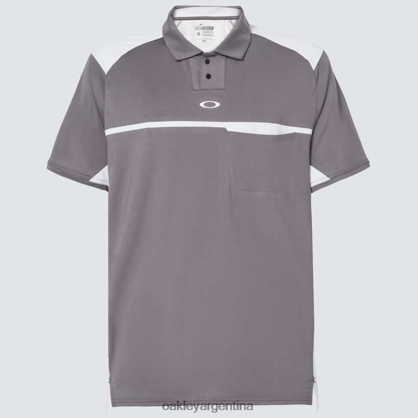 Oakley arco unido NBFV422632 ropa frente de tormenta