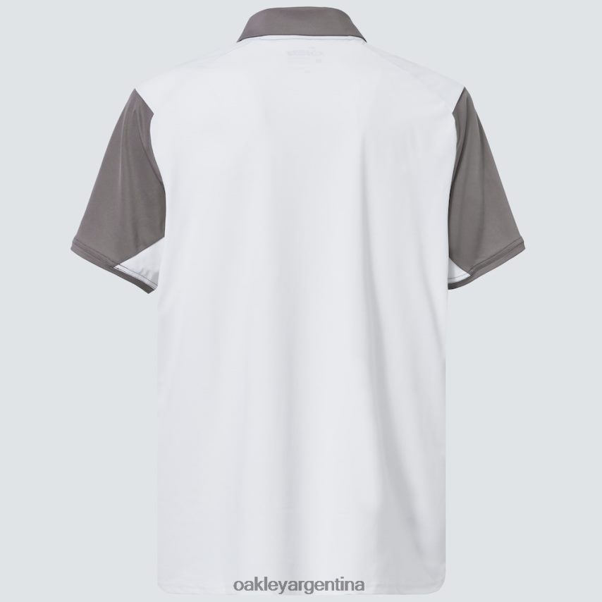 Oakley arco unido NBFV422632 ropa frente de tormenta