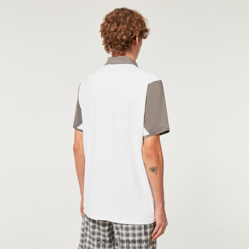 Oakley arco unido NBFV422632 ropa frente de tormenta