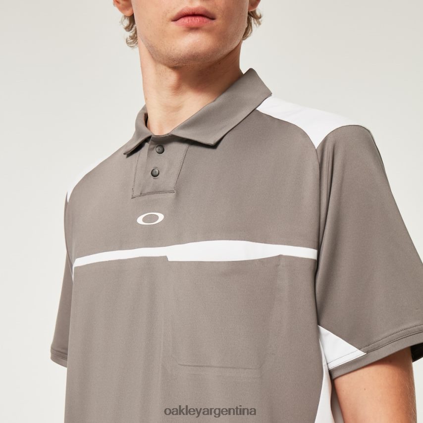 Oakley arco unido NBFV422632 ropa frente de tormenta