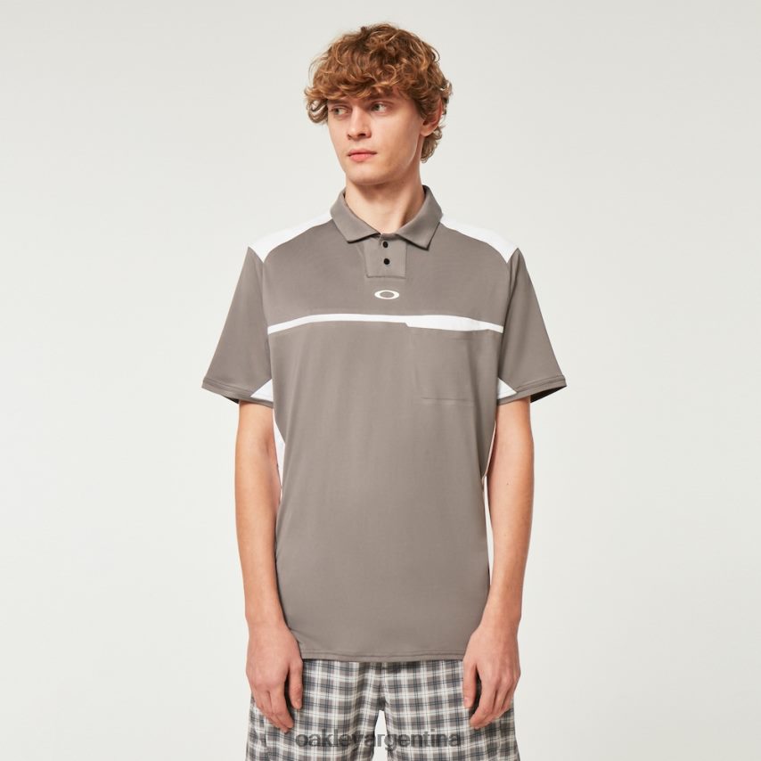 Oakley arco unido NBFV422632 ropa frente de tormenta