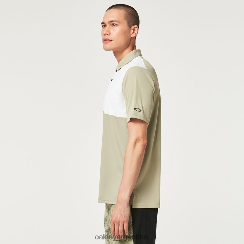 Oakley color divisional negro ii NBFV422628 ropa verde uniforme