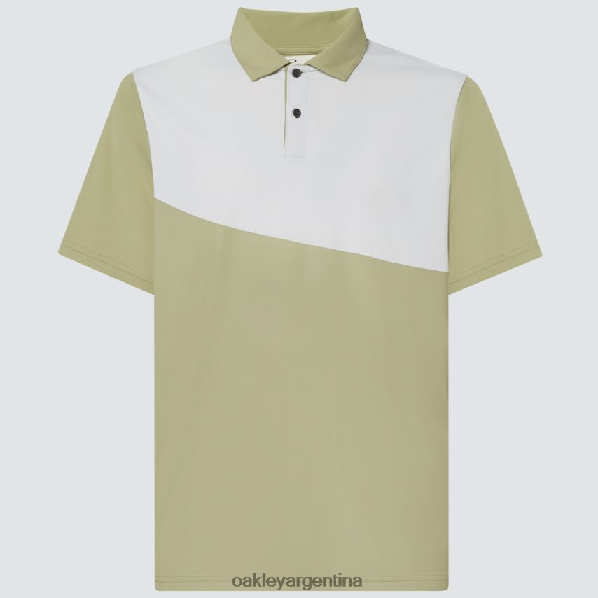 Oakley color divisional negro ii NBFV422628 ropa verde uniforme