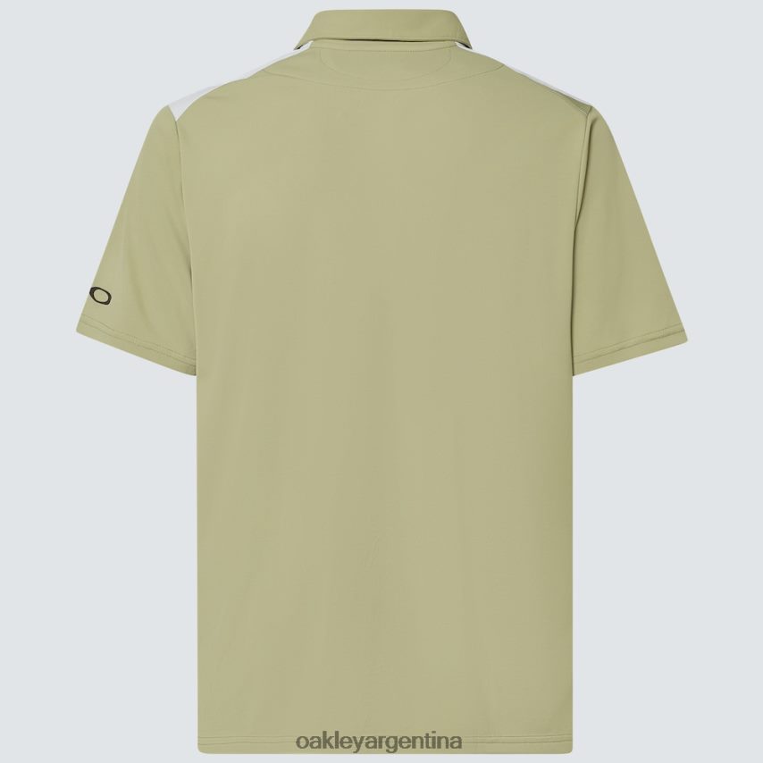 Oakley color divisional negro ii NBFV422628 ropa verde uniforme