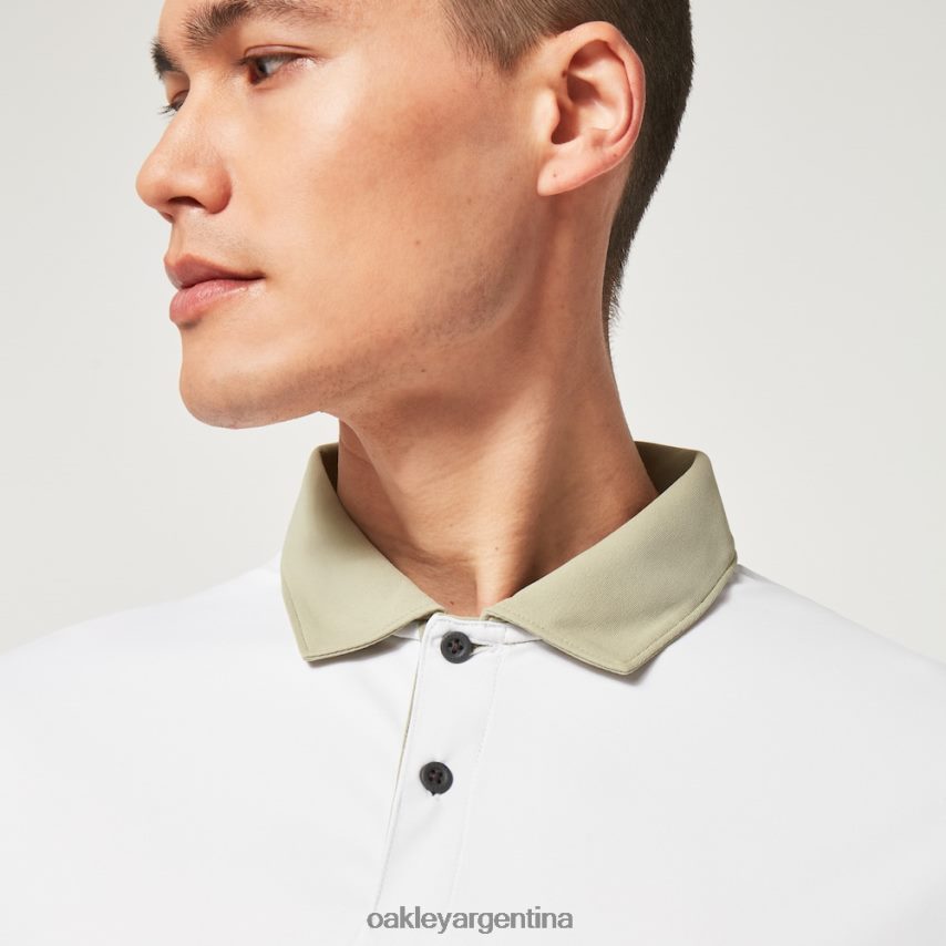 Oakley color divisional negro ii NBFV422628 ropa verde uniforme