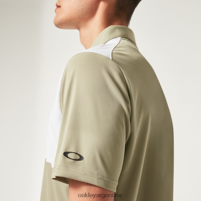 Oakley color divisional negro ii NBFV422628 ropa verde uniforme