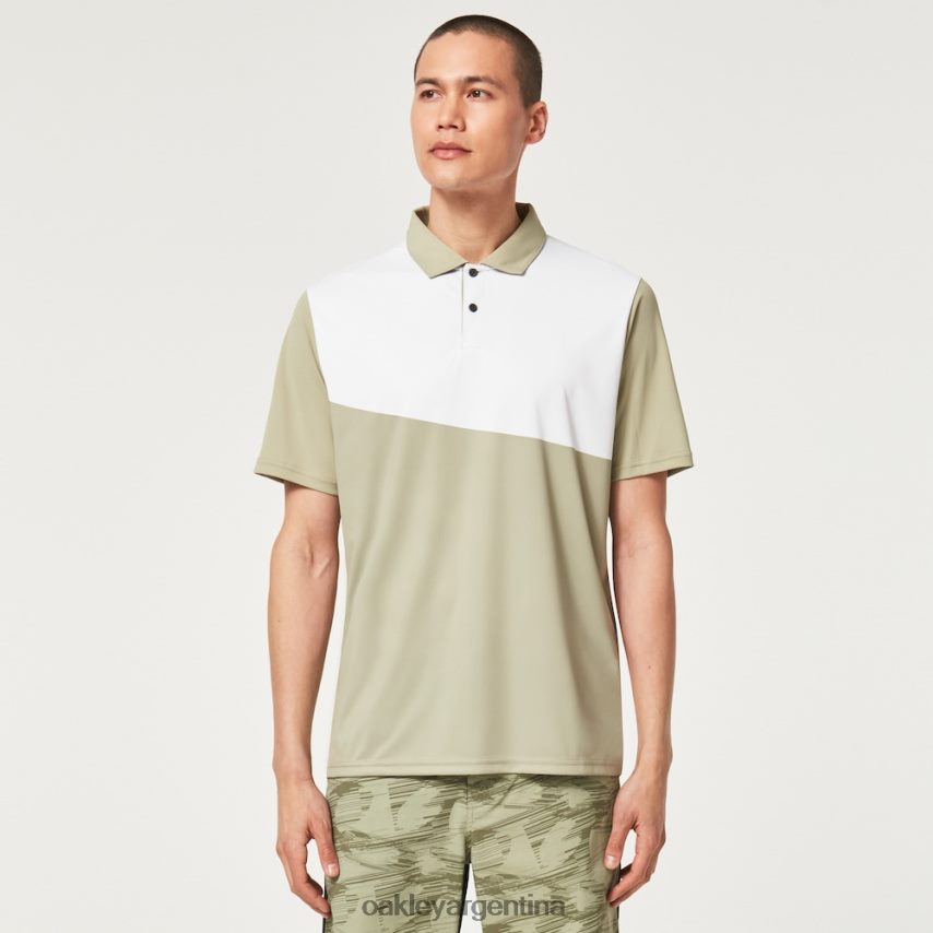 Oakley color divisional negro ii NBFV422628 ropa verde uniforme