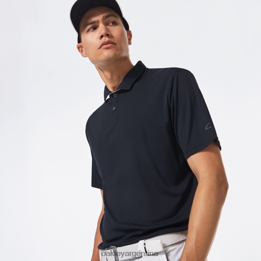 Oakley divisional uv ii NBFV422624 ropa apagón