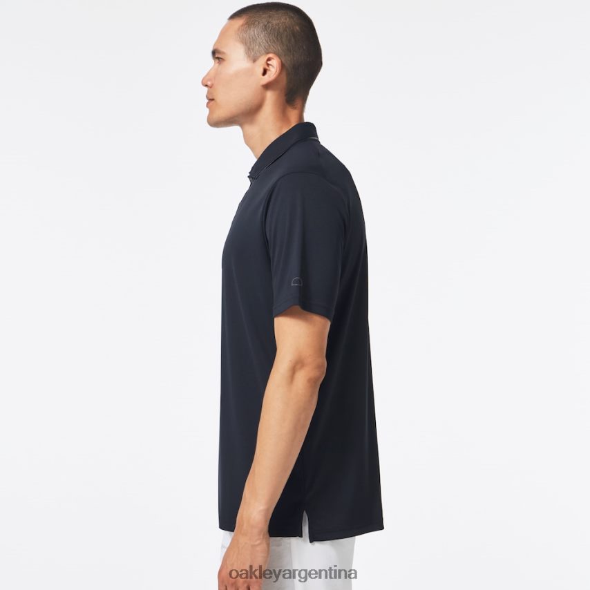 Oakley divisional uv ii NBFV422624 ropa apagón