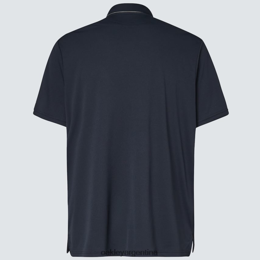 Oakley divisional uv ii NBFV422624 ropa apagón