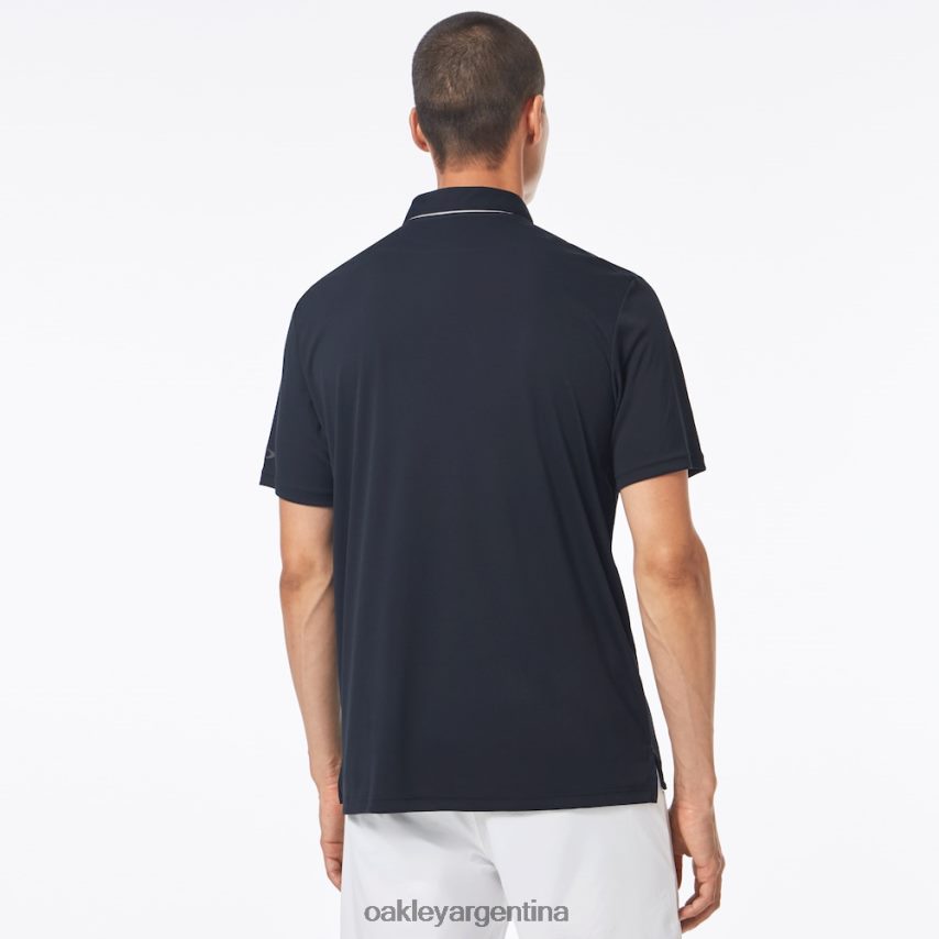 Oakley divisional uv ii NBFV422624 ropa apagón