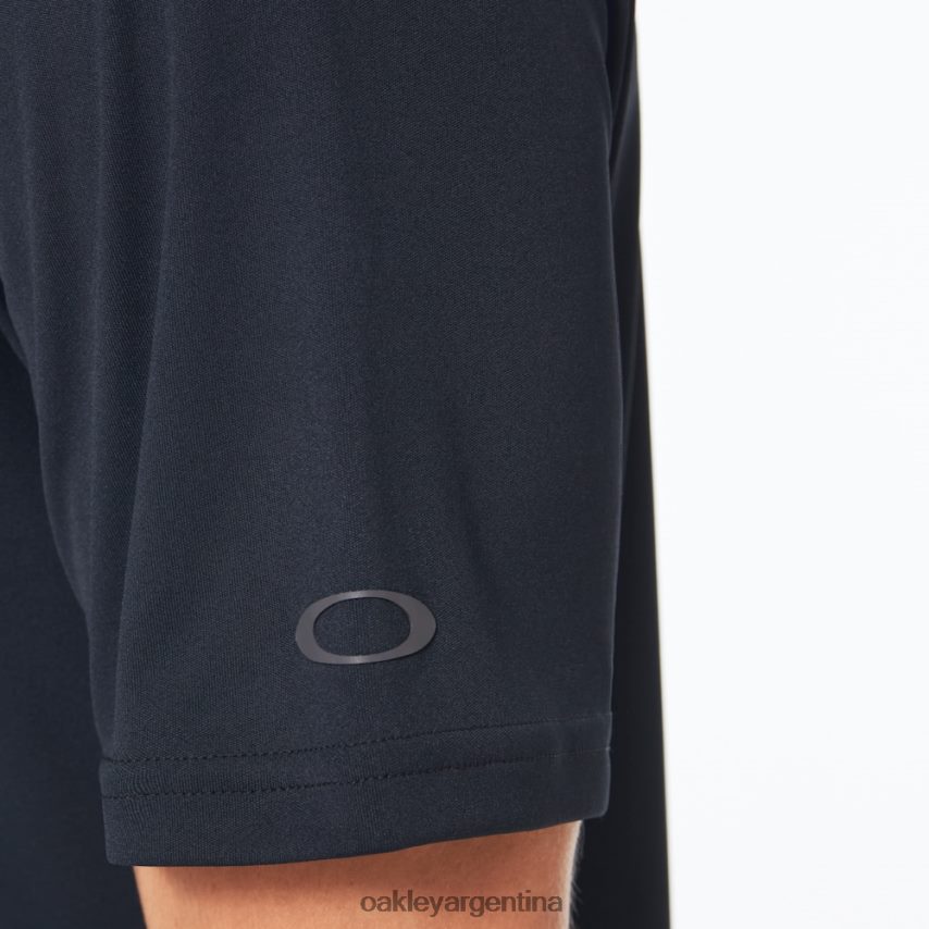 Oakley divisional uv ii NBFV422624 ropa apagón