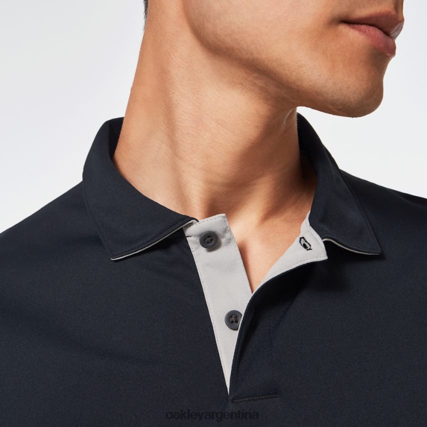 Oakley divisional uv ii NBFV422624 ropa apagón