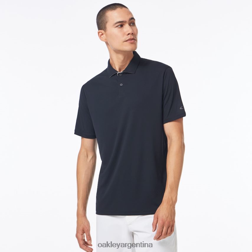 Oakley divisional uv ii NBFV422624 ropa apagón