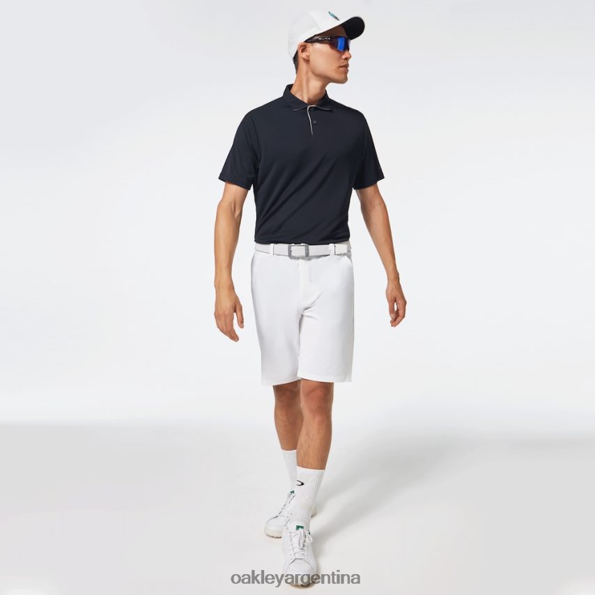 Oakley divisional uv ii NBFV422624 ropa apagón