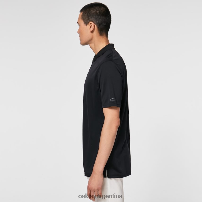 Oakley elemento rc polo NBFV422443 ropa apagón