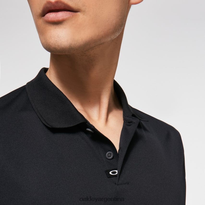 Oakley elemento rc polo NBFV422443 ropa apagón