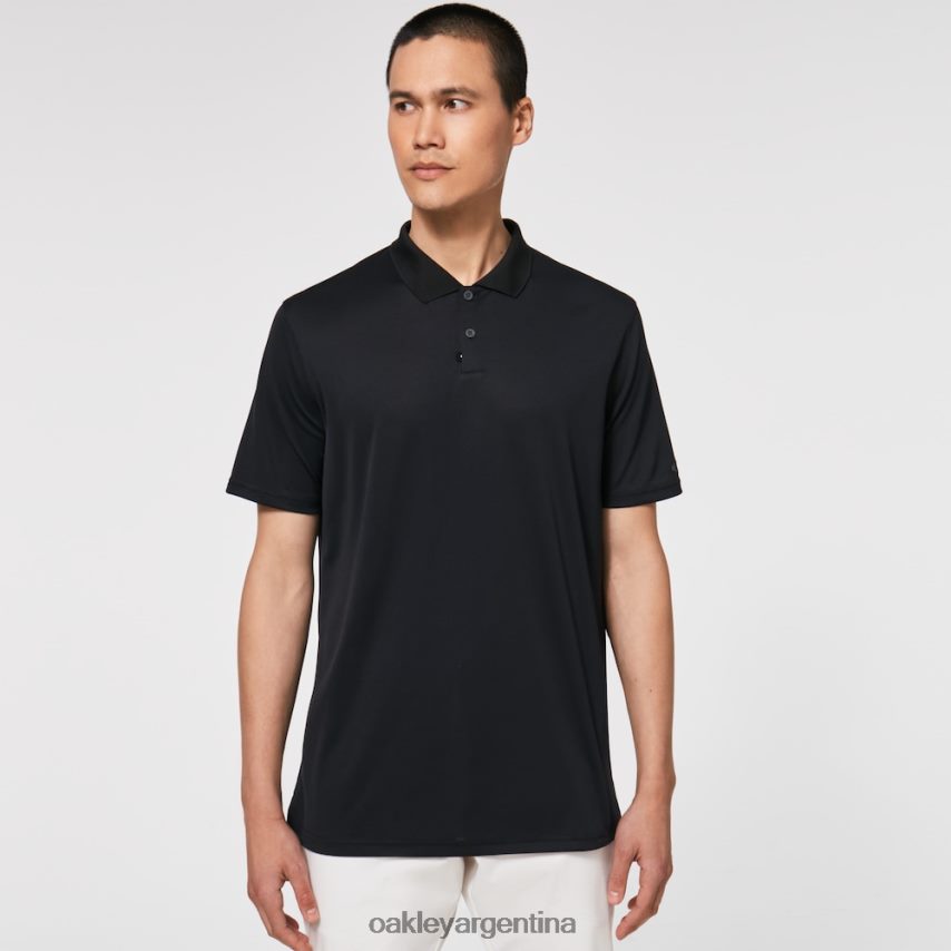 Oakley elemento rc polo NBFV422443 ropa apagón